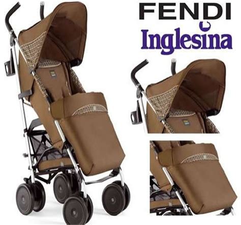 fendi inglesina online|fendi online shopping.